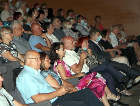 Savinjčani beremo 2